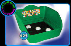 Tic Tac Toe $65.00 DISCOUNTED PRICE Tic Tac Toe $65.00 DISCOUNTED PRICE